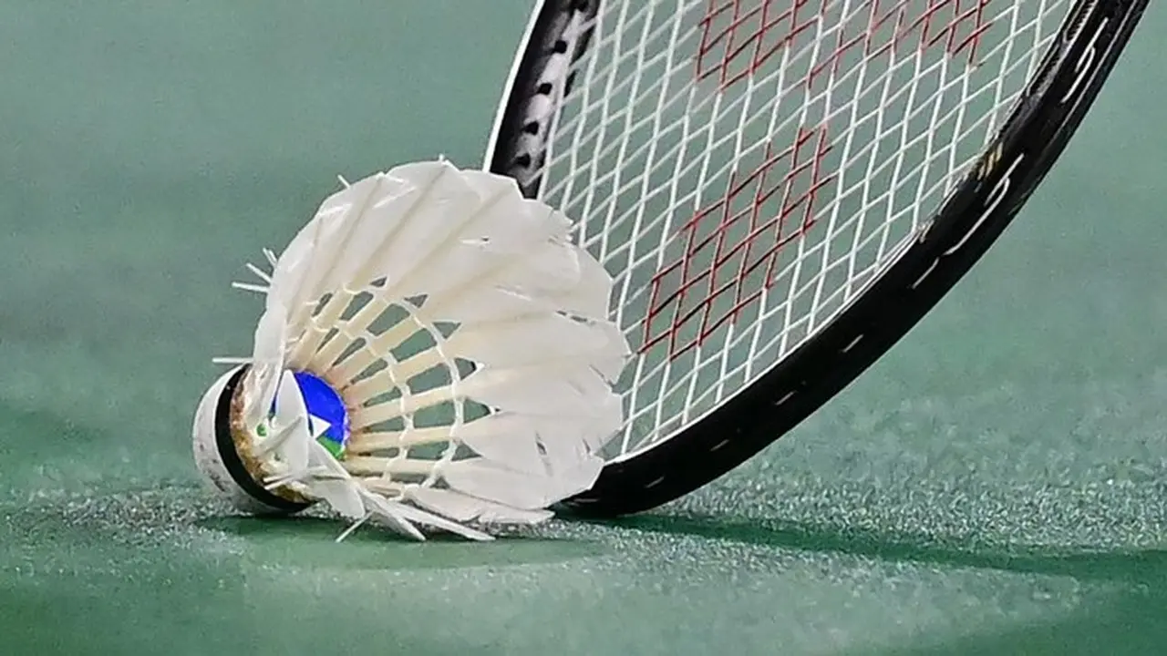 BWF Rilis Undian Indonesia Masters 2026: Potensi Duel Antar Ganda Putra dan Putri Indonesia Sejak Dini