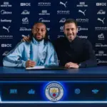 Jadwal Lengkap Penutupan Bursa Transfer Musim Dingin Liga-Liga Top Eropa 2026