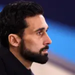 Alvaro Arbeloa Tak Khawatir Ego Bintang Real Madrid, Fokus pada Gelar Juara
