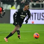 Jonathan David: Kunci Tajam Juventus di Bawah Asuhan Spalletti, Diakui Eks Pemain