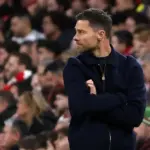 Xabi Alonso Diperingatkan: Jangan Tergoda Melatih Manchester United