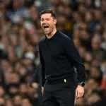 Xabi Alonso Keluhkan Disiplin Pemain Real Madrid Saat Latihan: Seperti Tim Anak-Anak