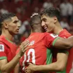 Piala Afrika 2025: Maroko ke Final Usai Taklukkan Nigeria Lewat Adu Penalti Dramatis