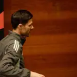 Hansi Flick Yakin Xabi Alonso Segera Dapat Pekerjaan Besar Meski Dipecat Real Madrid