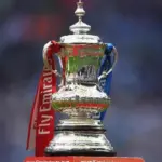 Arsenal Kokoh di Puncak Daftar Juara Piala FA Sepanjang Masa dengan 14 Trofi