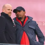 Samuel Eto’o Disanksi Berat CAF Akibat Aksi Kontroversial di Piala Afrika 2025