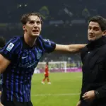 Inter Milan Juara Musim Dingin Serie A, Kans Scudetto 70 Persen