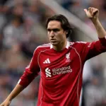 Juventus Bidik Federico Chiesa, Liverpool Pasang Banderol Rp 330 Miliar