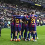 Hansi Flick Yakin Piala Super Spanyol Dongkrak Motivasi Barcelona di Sisa Musim