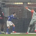 Kiper Maignan Jadi Pahlawan, AC Milan Taklukkan Como 3-1 di Kandang