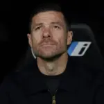 Xabi Alonso Dipecat Real Madrid, Quique Sánchez Flores Sebut Itu Pilihan Terbaik