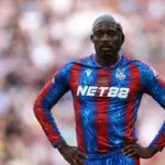 Juventus Terpuruk Lawan Cagliari, Desakan Rekrut Striker Crystal Palace Menguat