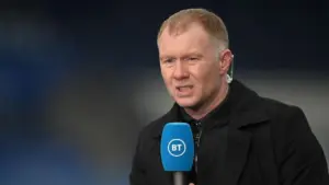 Lisandro Martinez Balas Pundit MU: Cuma Berani Bicara di TV, Bukan Tatap Muka Langsung