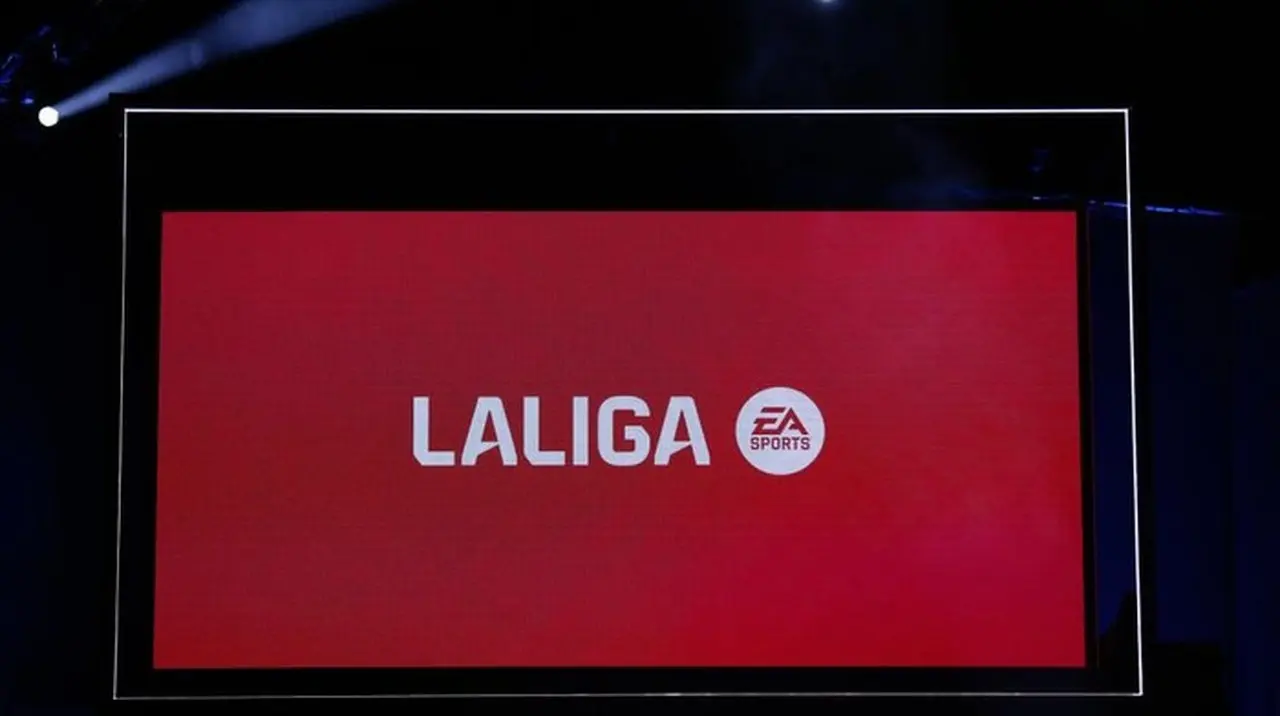 Klasemen Liga Spanyol: Barcelona Gagal Jauhi Real Madrid Usai Dibungkam Real Sociedad Klasemen Liga Spanyol: Barcelona Gagal Jauhi Real Madrid Usai Dibungkam Real Sociedad