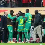 Aksi Walk Out Senegal di Final Piala Afrika 2025 Berpotensi Berujung Sanksi Berat
