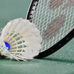 Indonesia Masters 2026 Mulai Besok, Cek Harga Tiket Mulai Rp 40 Ribu di Istora GBK