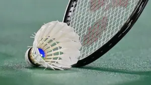 Indonesia Masters 2026 Mulai Besok, Cek Harga Tiket Mulai Rp 40 Ribu di Istora GBK