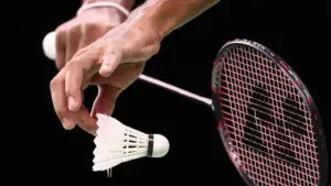 Indonesia Masters 2026 Uji Coba Aturan Time Clock 25 Detik, Sanksi Awal Hanya Peringatan
