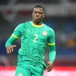 Bek Muda Chelsea Mamadou Sarr Perkasa Antar Senegal Juara Piala Afrika 2026