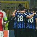 Mikel Arteta Prediksi Duel Sengit Arsenal vs Inter Milan Mirip Musim Lalu