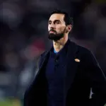 Debut Arbeloa di Liga Champions: Real Madrid Bawa Modal Kemenangan Hadapi AS Monaco