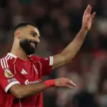Mohamed Salah Kembali ke Liverpool, Siap Bela Tim Lawan Marseille di Liga Champions