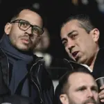 Liam Rosenior Ditunjuk Jadi Manajer Chelsea, Hadapi PR Besar Benahi Klub
