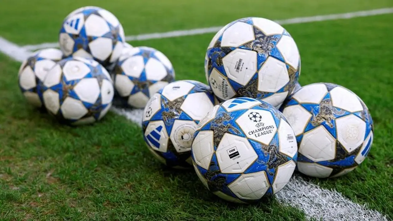 Liga Champions: Kejutan di Matchday 7, City & PSG Tumbang, Arsenal Kokoh di Puncak