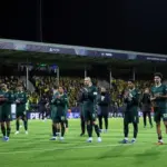 Kekalahan Beruntun City: Pep Guardiola Minta The Citizens Segera Lupakan Kegagalan