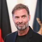 Juergen Klopp Tegaskan Betah di Red Bull, Bantah Keras Rumor Latih Real Madrid