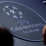 Liga Champions: Arsenal Sempurna, Real Madrid Pesta Gol, Manchester City Tergelincir
