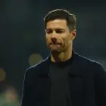 Gareth Bale Tak Terkejut Xabi Alonso Dipecat Real Madrid, Ungkap Alasan Sulitnya Melatih di Sana