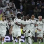 Real Madrid Puncaki Daftar Klub dengan Penampilan Terbanyak di Liga Champions Sepanjang Sejarah