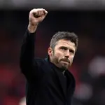 Tottenham Hotspur Gagal Rekrut Xabi Alonso dan Michael Carrick, Terpuruk di Peringkat 14 Liga Inggris