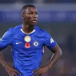 Chelsea Raih Kemenangan Tipis atas Pafos, Caicedo Akui Kesulitan Bobol Pertahanan Defensif