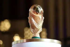 FIFA Akan Turunkan Harga Tiket Piala Dunia 2026 Setelah Dikecam Suporter