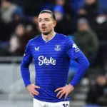 Jack Grealish Cedera Parah, Manchester City dan Everton Pertimbangkan Ulang Rencana Transfer