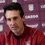 Unai Emery Targetkan Aston Villa Juara Liga Europa Demi Tiket Liga Champions