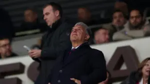 Pilkada Barcelona Maret 2026: Joan Laporta Hadapi Sejumlah Penantang Kuat