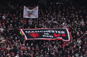 Daftar 20 Stadion Liga Inggris 2025/26: Old Trafford Terbesar, Berapa Kapasitas Lainnya?