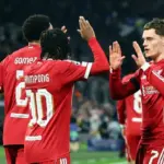 Steven Gerrard: Liverpool Masih Bisa Berjuang Raih Trofi Musim Ini
