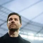 Xabi Alonso Tunggu Pinangan Liverpool, Nasib Arne Slot di Ujung Tanduk?