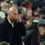 Arne Slot Prediksi Liverpool Tak Akan Rekrut Pemain di Sisa Bursa Transfer Januari