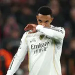 Alvaro Arbeloa Dikabarkan Minta Trent Alexander-Arnold Tinggalkan Real Madrid