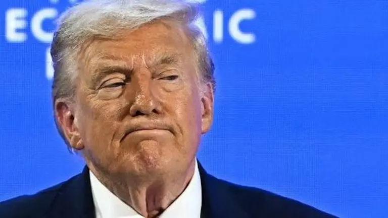 Donald Trump Ingin Caplok Greenland, Jerman Serukan Boikot Piala Dunia 2026