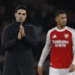 Arsenal vs MU: Mikel Arteta Waspadai Kebangkitan Setan Merah di Bawah Carrick