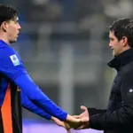Inter Milan Bangkit dari Ketertinggalan, Chivu Puji Mentalitas Juara Timnya