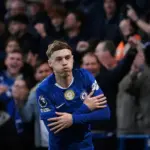 Rumor Kepindahan Cole Palmer ke Manchester United Menggemparkan Jagat Maya