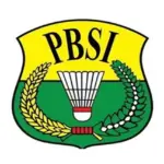 Indonesia Batal Jadi Tuan Rumah Kejuaraan Dunia Junior 2026, PBSI Minta Maaf ke BWF