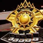Jadwal Babak Wild Card M7 World Championship 2026